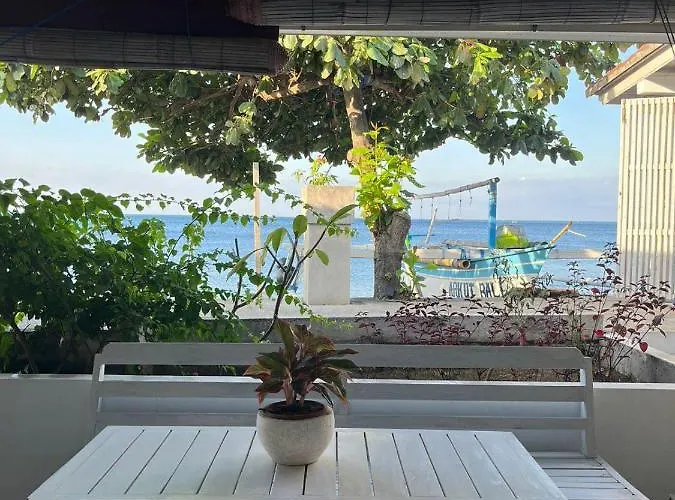 Salt & Amed (Bali)